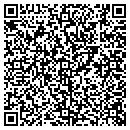 QR code with Space Tatoo Studio Sacred contacts