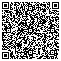 QR code with Spiritual Tree contacts