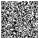 QR code with Nail Shoppe contacts
