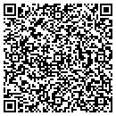 QR code with Nail Tanning contacts