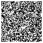 QR code with Starfire Body Piercing Studio contacts