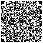 QR code with Advance Packaging and Crating contacts