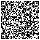 QR code with Nancy Style Salon contacts
