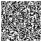 QR code with Natural Essence Salon contacts