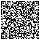 QR code with Natural Styles Salon contacts