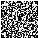 QR code with Nbc Hair Studio contacts