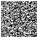 QR code with Tattoos By Froz contacts