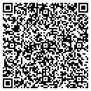QR code with New Look Hair Salon contacts