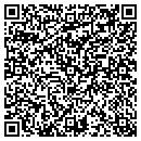 QR code with Newport Cutter contacts