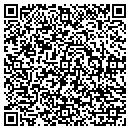 QR code with Newport Hairquarters contacts