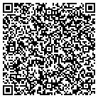 QR code with Fouch-Roseboro Consultants contacts