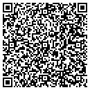 QR code with Robert F Henry Tile Co contacts