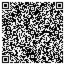 QR code with Artistic Influence Tattoo Megan contacts
