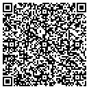 QR code with Bay City Tattoo Studio contacts