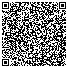 QR code with Beneath the Skin Tattoo contacts