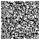 QR code with Big Tony Co Tattoo You Bar contacts