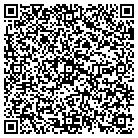 QR code with Alamo Real Estate And Insurance Inc contacts