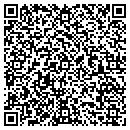 QR code with Bob's Alley Tattoo's contacts