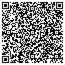 QR code with Bob's Tattoos contacts