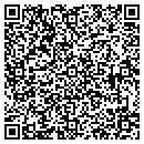 QR code with Body Images contacts