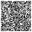 QR code with Bonedaddy's Tattoo contacts