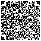 QR code with Split-Second Delivery Service contacts
