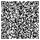 QR code with Bristol Tattoo Studio contacts