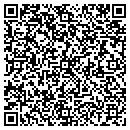 QR code with Buckhorn Tattooing contacts