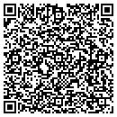 QR code with Castle Tattoos LLC contacts