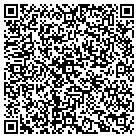 QR code with Cat's Eye Seven Tattoo Studio contacts