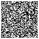 QR code with Chaos Tattoo contacts