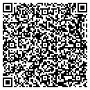 QR code with Chapel Rose Tattoo contacts