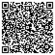 QR code with Choas Ink contacts