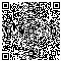 QR code with Connie Downing contacts