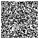 QR code with Cosmic Primate Tattoo contacts