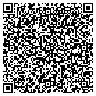 QR code with Dakini Tattoo Art Collective contacts