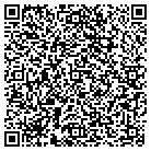 QR code with Dave's Artistic Tattoo contacts