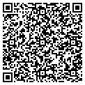 QR code with Deeb's Tattoo Parlor contacts