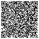 QR code with Dermagraffiti contacts