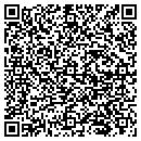 QR code with Move It Elsewhere contacts