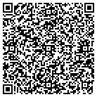 QR code with Doby's Body Art Tattooing contacts