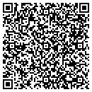 QR code with Double Deez LLC contacts