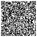 QR code with Kearney Palms contacts