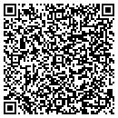 QR code with Eddie's Tattooing contacts