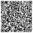 QR code with Lem Tony Flag Pole & Flag Co contacts
