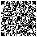 QR code with Electric Crayon contacts