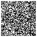 QR code with Q St Service Center contacts