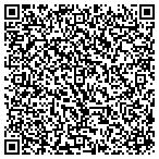 QR code with Electric Zombie Tattoos And Body Piercing contacts