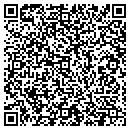QR code with Elmer Tattooing contacts