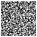 QR code with Empire Tattoo contacts